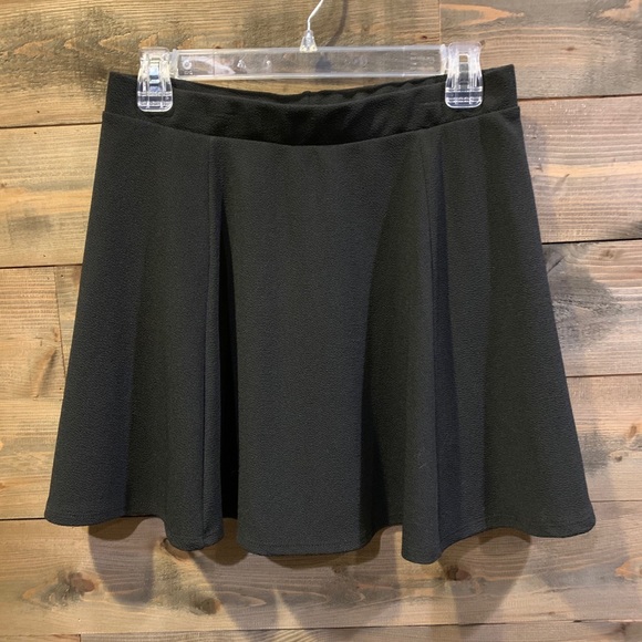 Brand New Eclipse Skirt - Picture 1 of 1